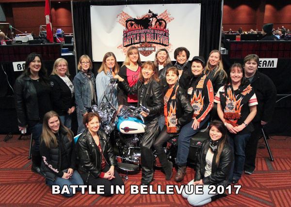 battle_2017_judges