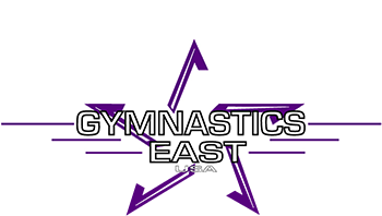 Home - Gymnastics East
